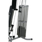 Homegym L