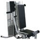 Homegym L