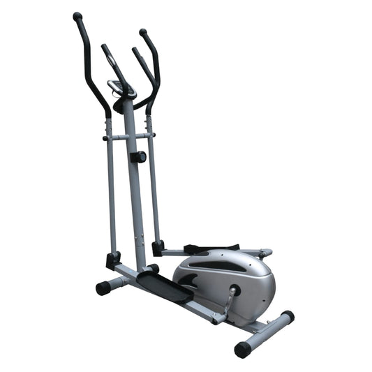 Crosstrainer