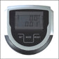 Crosstrainer