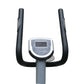 Crosstrainer