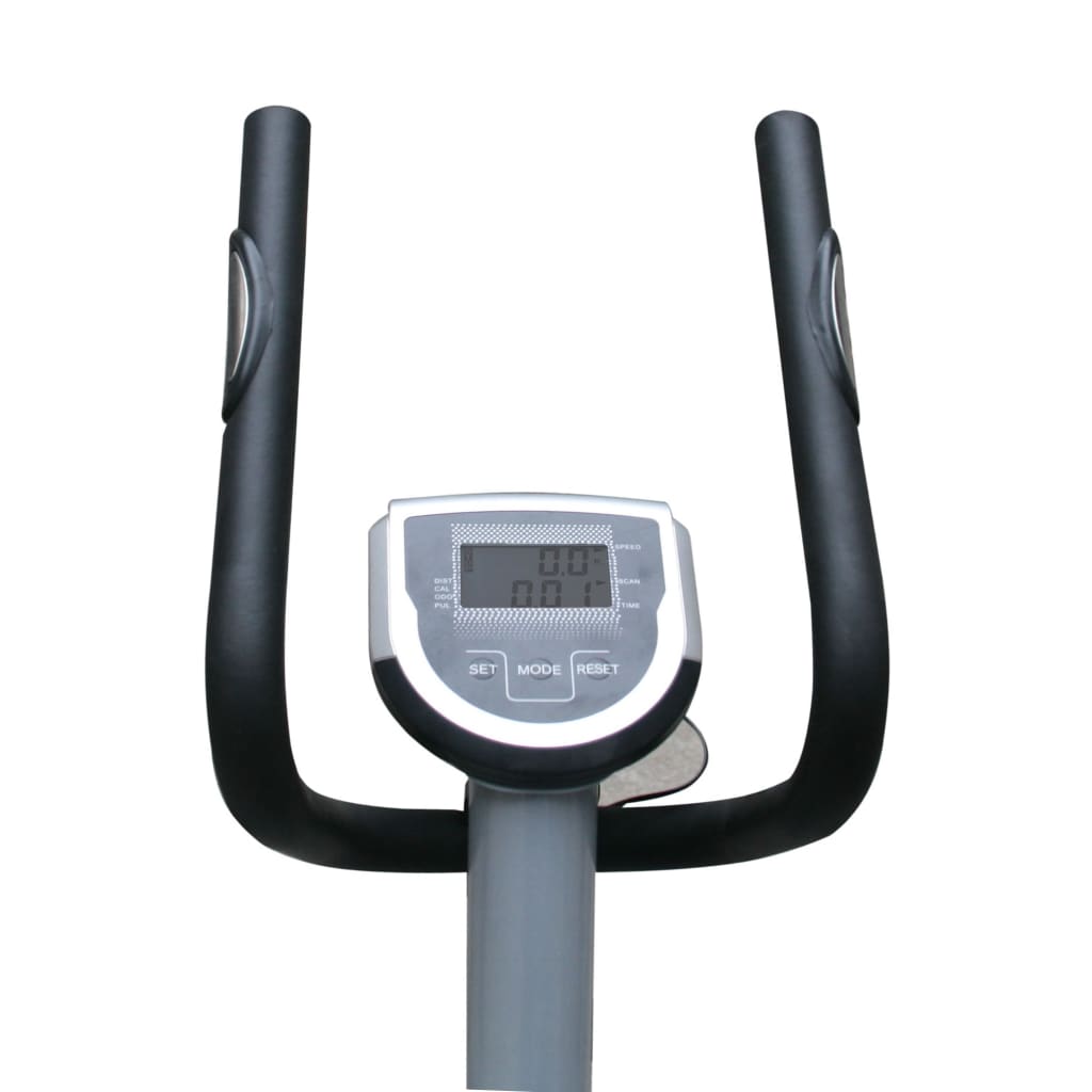 Crosstrainer