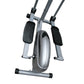 Crosstrainer