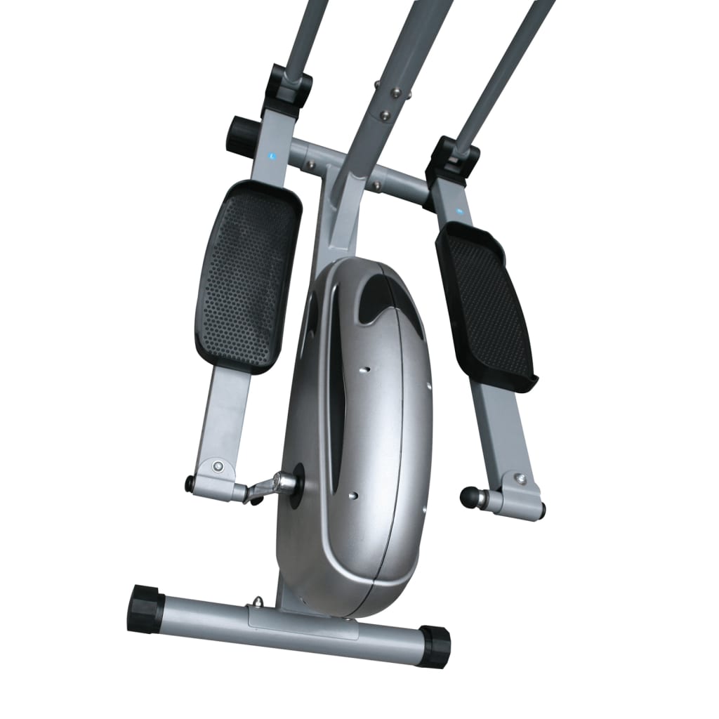Crosstrainer