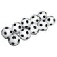 Extra Ballen
