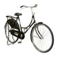Omafiets 28&quot; Met Handrem