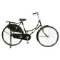 Omafiets 28&quot; Met Handrem