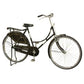 Omafiets 28&quot; Met Handrem