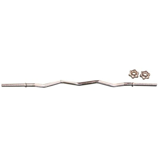 Curlstang 120 Cm