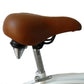 Beachcruiser, Wit Zonder Versnellingen