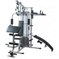 Homegym Xxl