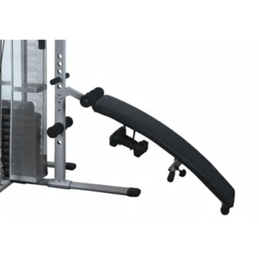Homegym Xxl