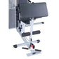 Homegym Xxl