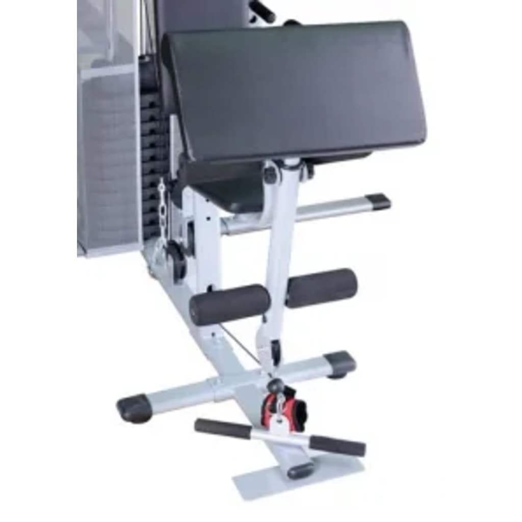 Homegym Xxl