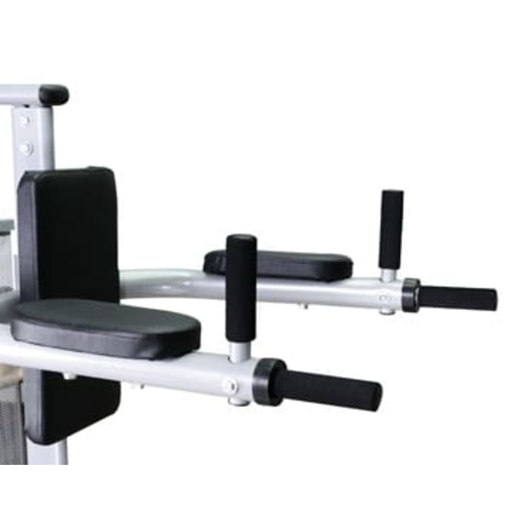 Homegym Xxl