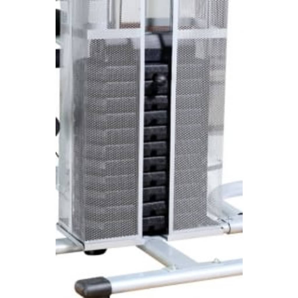 Homegym Xxl