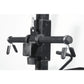 Halterbank Xl