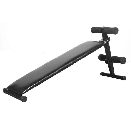 Buik Trainer Bench Su-9061