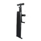 Buik Trainer Bench Su-9061