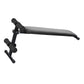 Buik Trainer Bench Su-9061