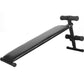 Buik Trainer Bench Su-9061