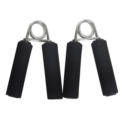 Grippers Met Soft-Touch Handgrepen