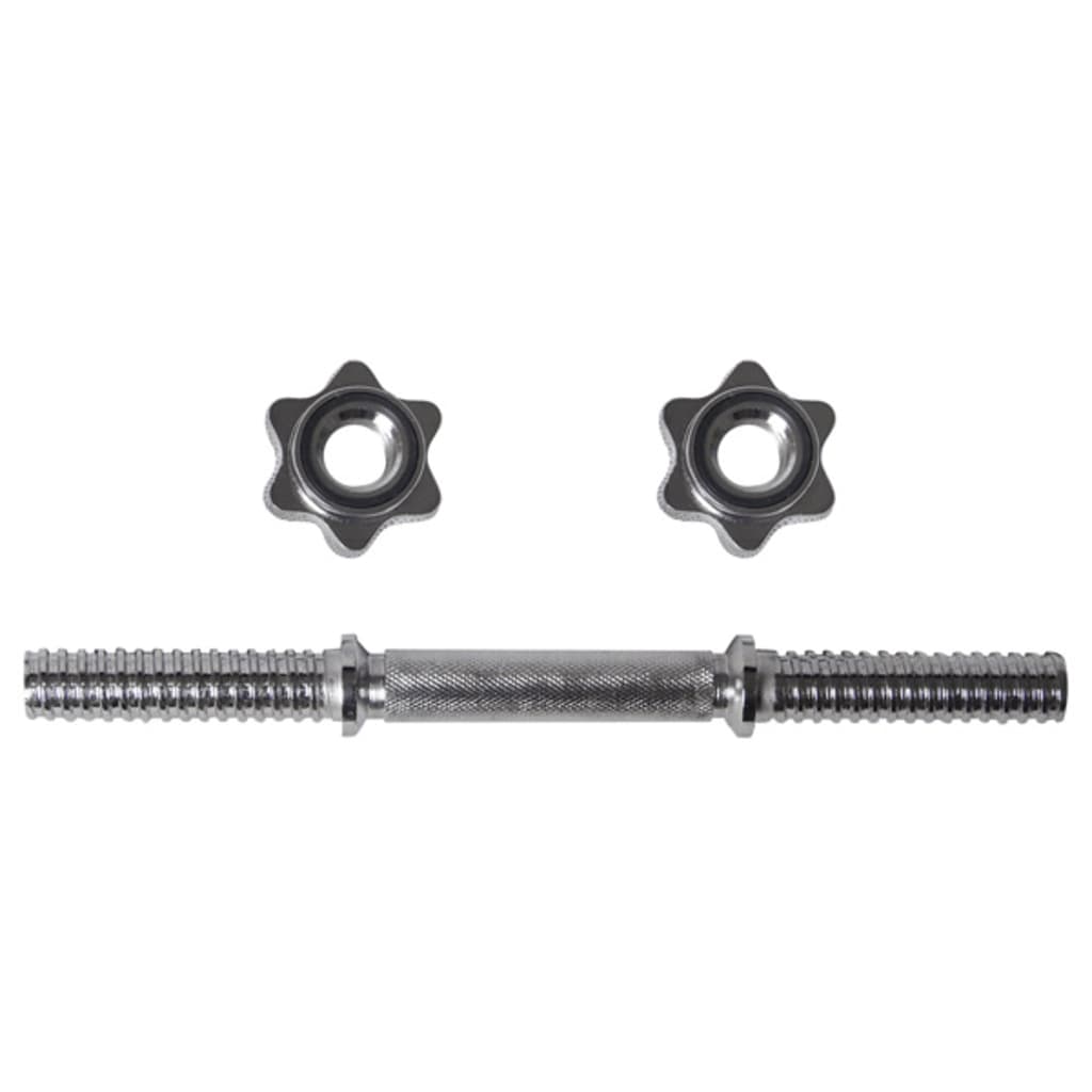 Dumbellstang 1,75 Kg (Ø 30 Mm)