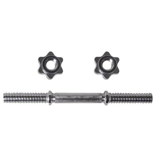 Dumbellstang 1,75 Kg (Ø 30 Mm)