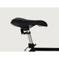 Fixed Gear Bike Zwart
