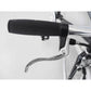 Fixed Gear Bike Zwart