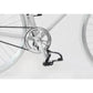 Fixed Gear Bike Wit