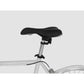 Fixed Gear Bike Wit