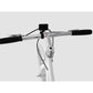 Fixed Gear Bike Wit