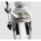 Fixed Gear Bike Wit