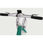 Fixed Gear Bike Groen
