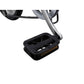 Vouwfiets 20&quot; Met Vering En 6 Versnellingen