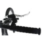 Bmx Crossfiets 20&quot; Zwart