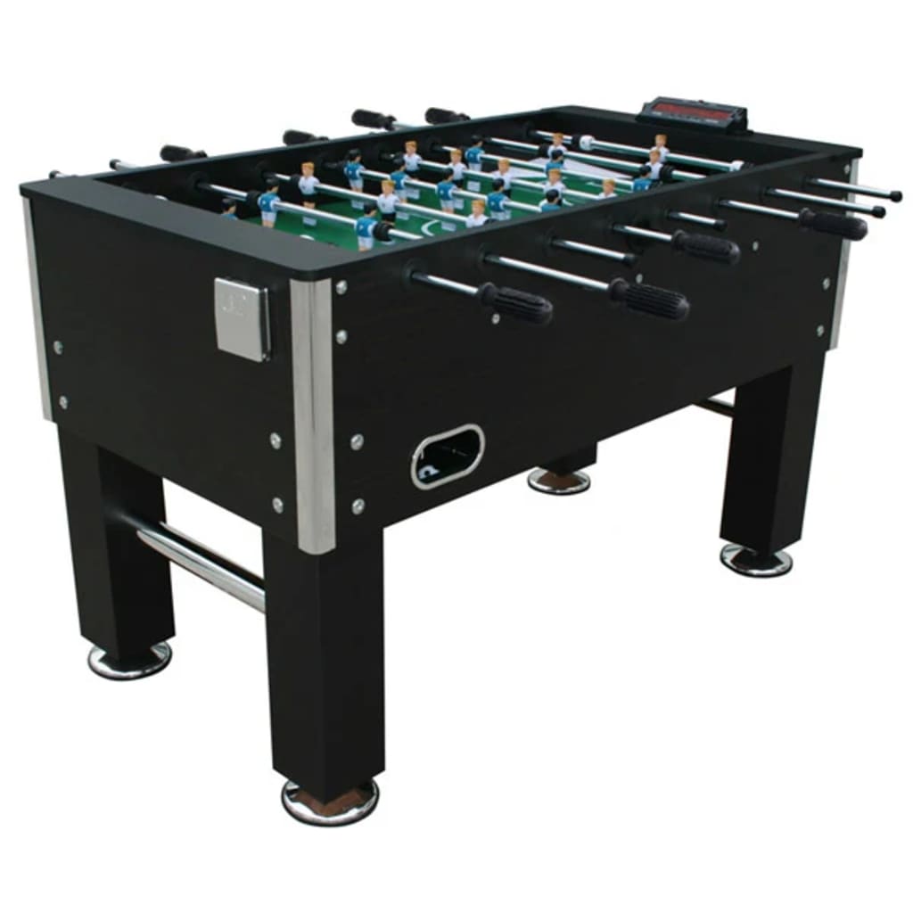 Voetbaltafel 80 Kg. Met Elektronische Scoreteller