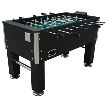 Voetbaltafel 80 Kg. Met Elektronische Scoreteller