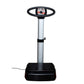 Trilplaat Hometrainer