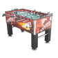 Voetbal Tafel 80Kg Airbrush