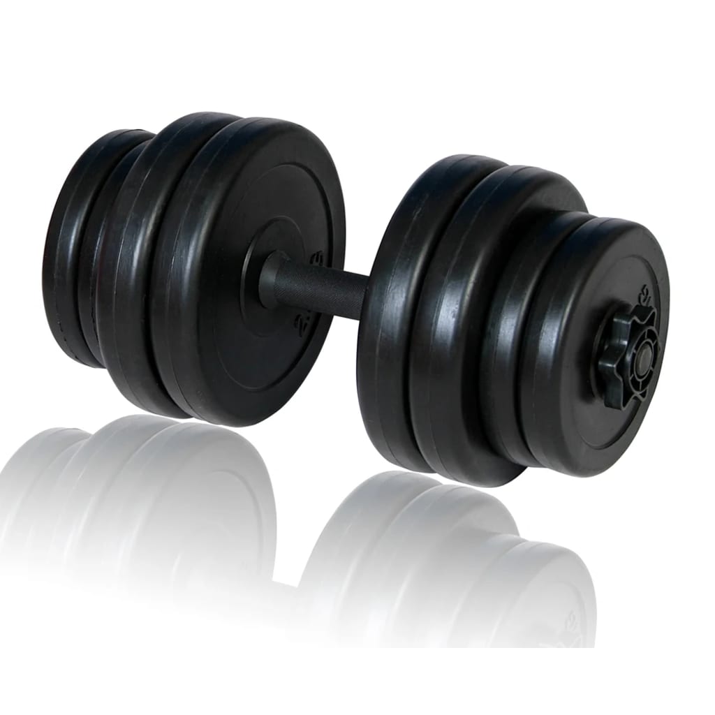 Halter 15 Kg