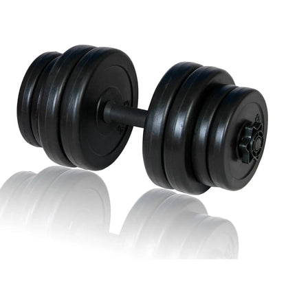 Halter 15 Kg