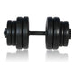 Halter 15 Kg