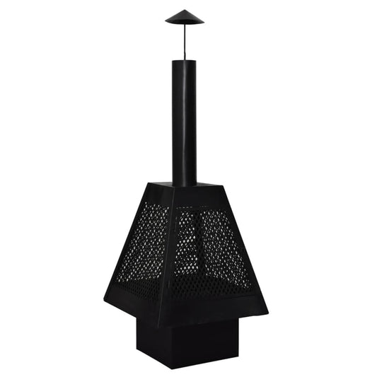 Terrashaard Pyramide 145 Cm.