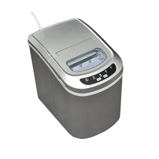 Ijsblokjesmachine Cubix-1050