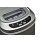 Ijsblokjesmachine Cubix-1050