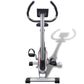 Hometrainer Xl Magnetische Roterende Massa 10 Kg Pulse