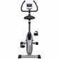 Hometrainer Xl Magnetische Roterende Massa 10 Kg Pulse