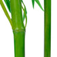 Bamboe Kunstboom Set Van 6